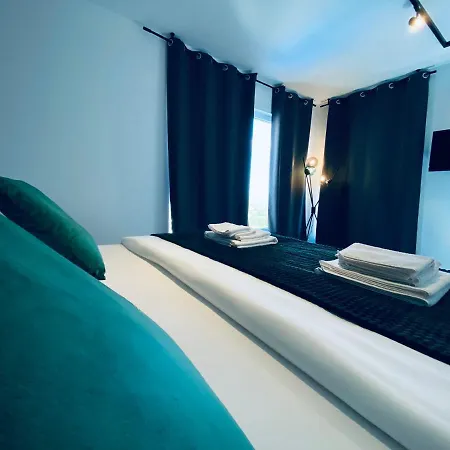Magic Look Villa
