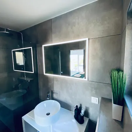 Magic Look Villa Donji Proložac