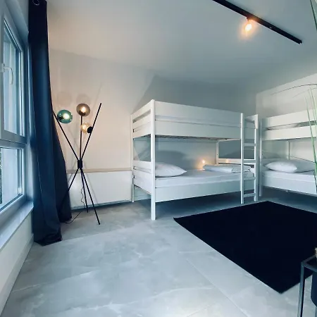 Villa Magic Look Donji Proložac