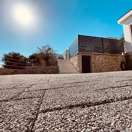 Magic Look Donji Proložac