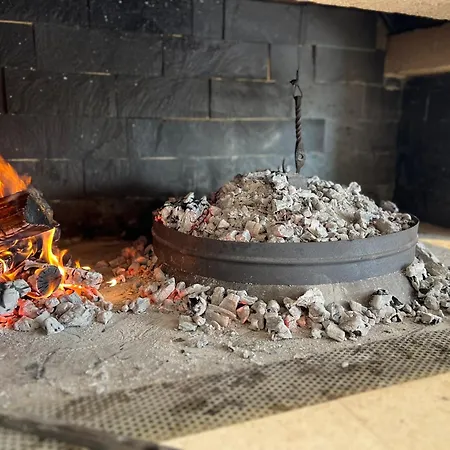 Magic Look Donji Proložac