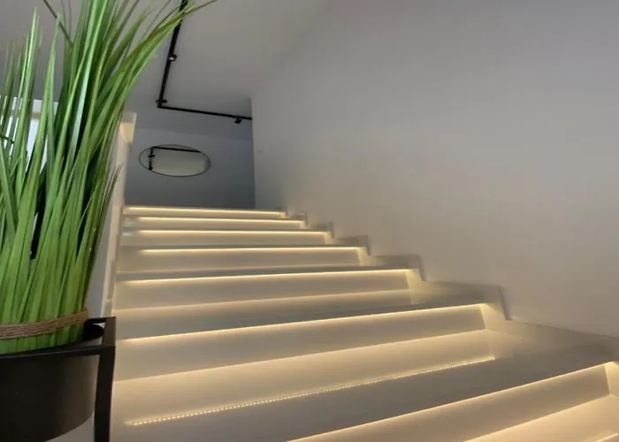 Magic Look * Donji Proložac