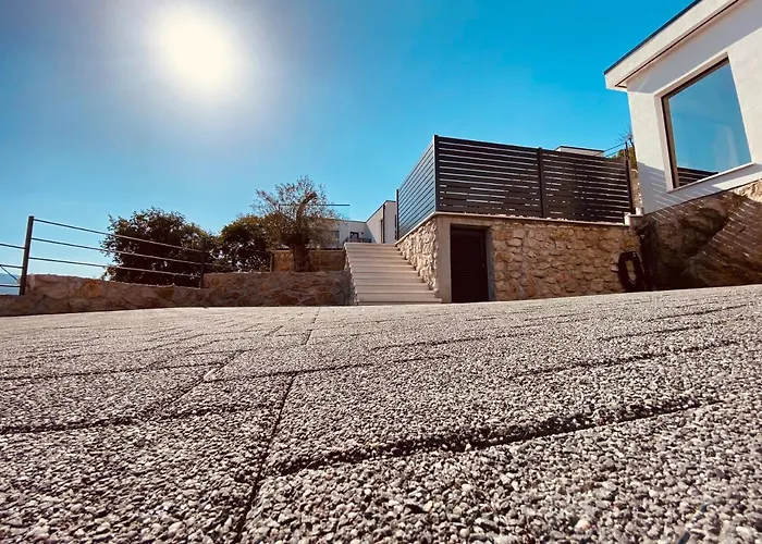 Magic Look Donji Proložac