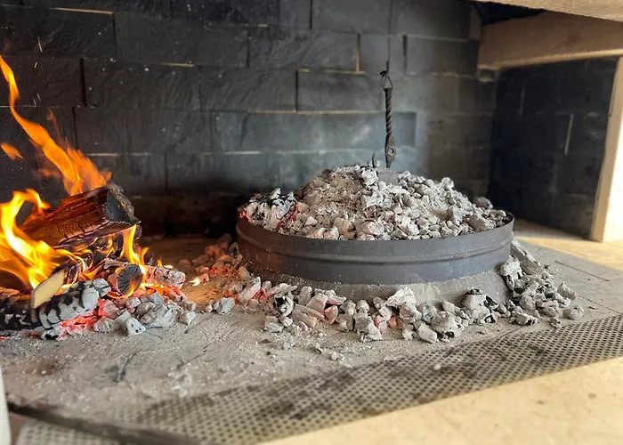 Magic Look Donji Proložac